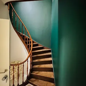 https://duplex-hyper-centre.brusselshotelsbook.com