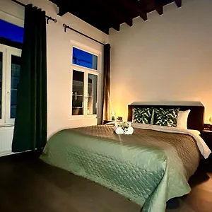 https://luxury-suites-princess.brusselshotelsbook.com